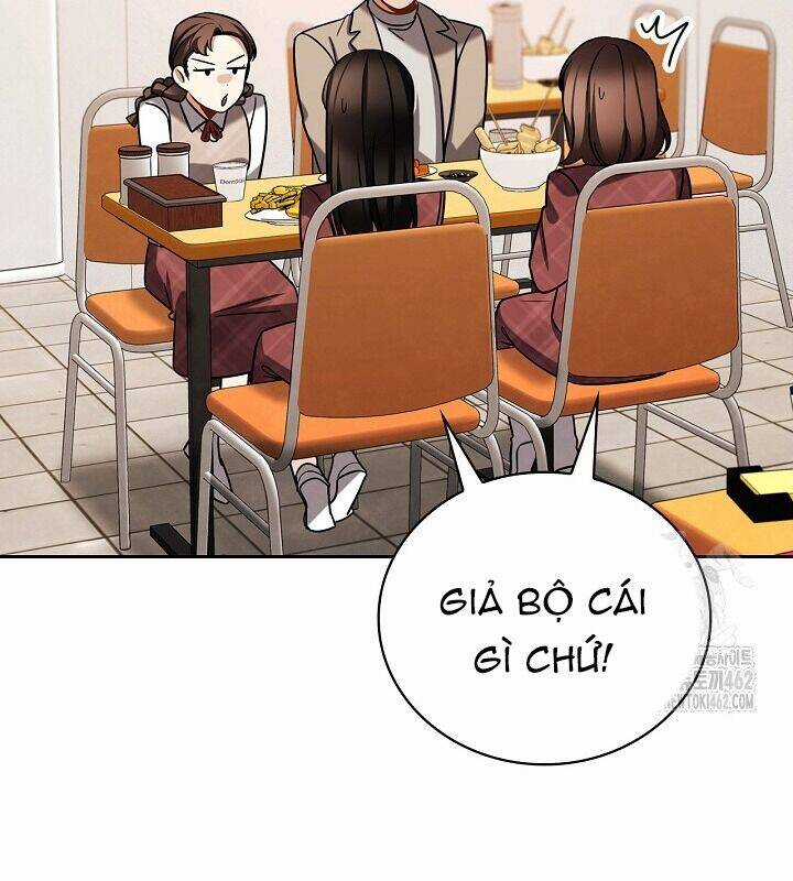 Sống Như Một Diễn Viên Chapter 104 trang 55