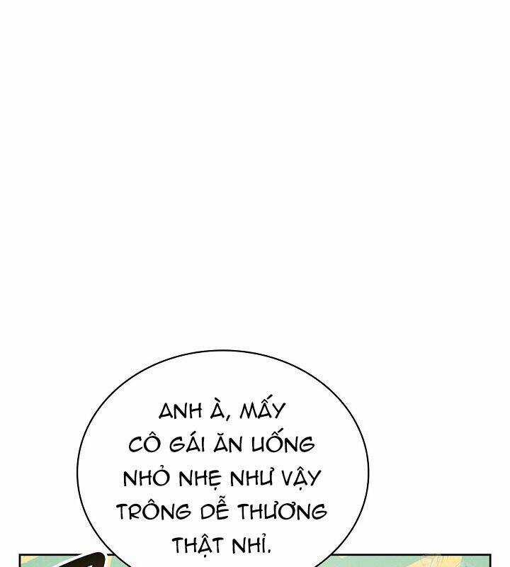 Sống Như Một Diễn Viên Chapter 104 trang 56