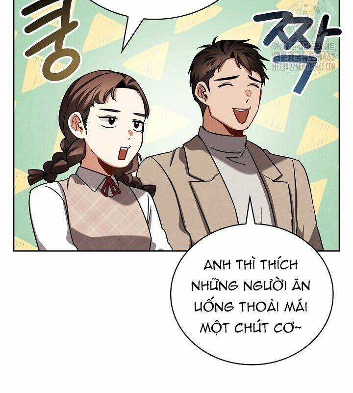 Sống Như Một Diễn Viên Chapter 104 trang 57