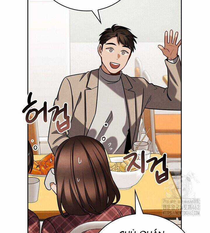 Sống Như Một Diễn Viên Chapter 104 trang 59