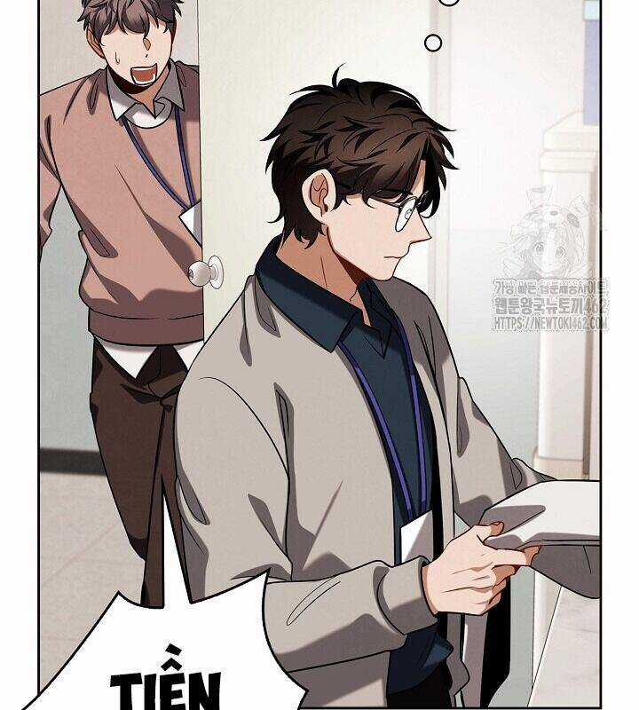 Sống Như Một Diễn Viên Chapter 104 trang 6