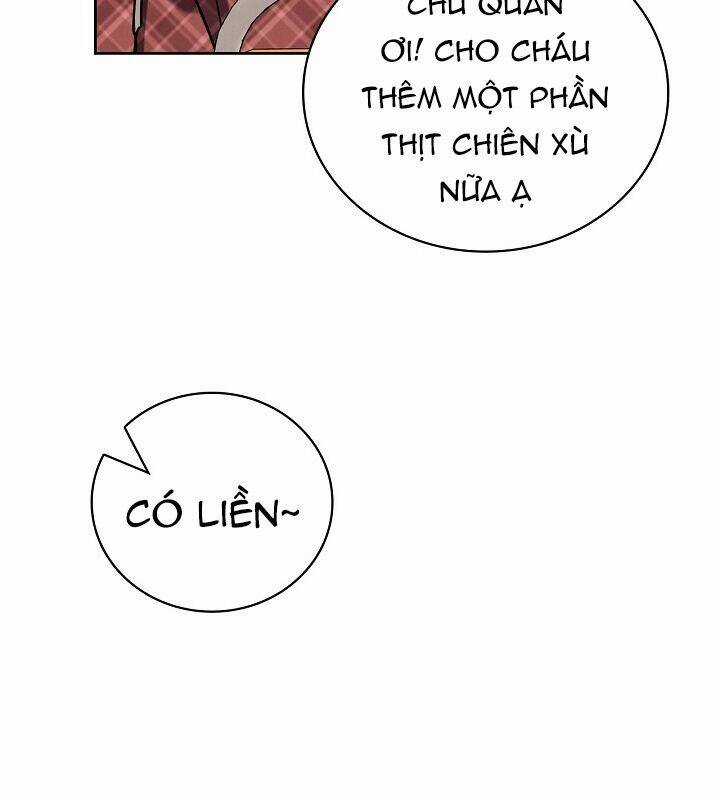 Sống Như Một Diễn Viên Chapter 104 trang 60