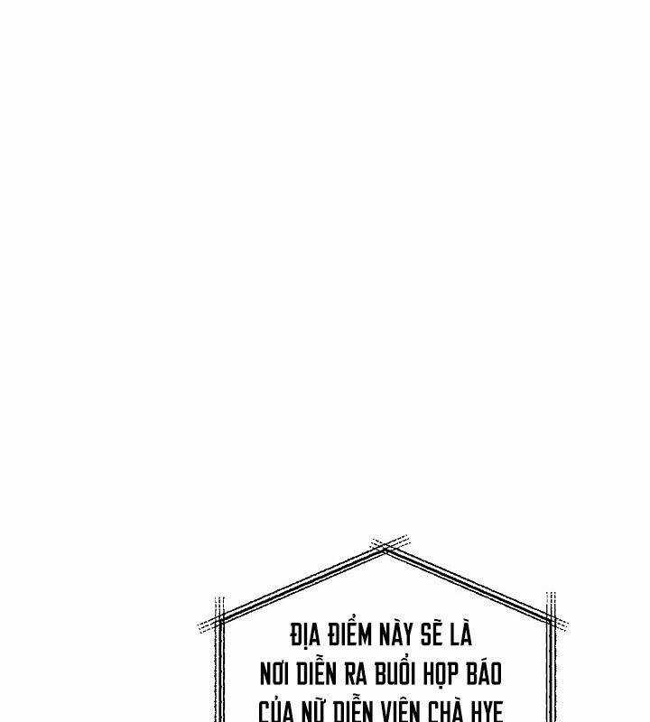 Sống Như Một Diễn Viên Chapter 104 trang 61