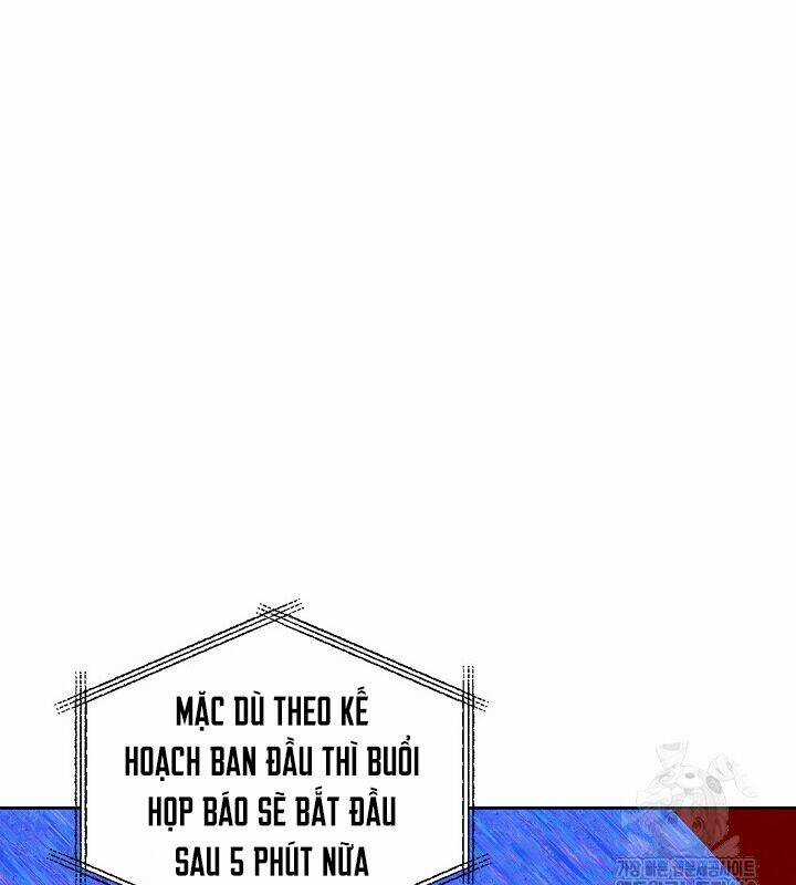 Sống Như Một Diễn Viên Chapter 104 trang 63