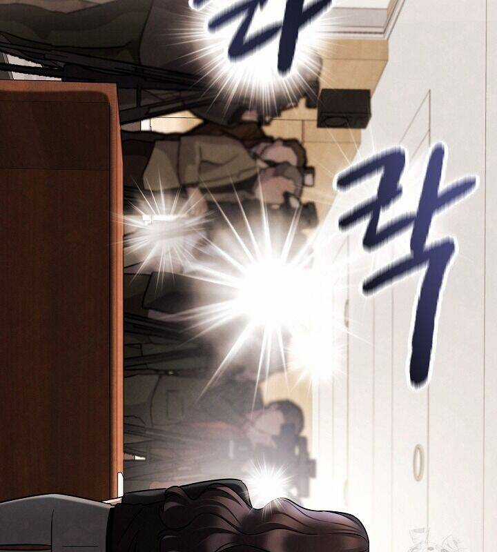 Sống Như Một Diễn Viên Chapter 104 trang 67