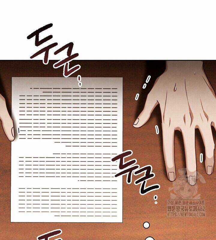 Sống Như Một Diễn Viên Chapter 104 trang 70
