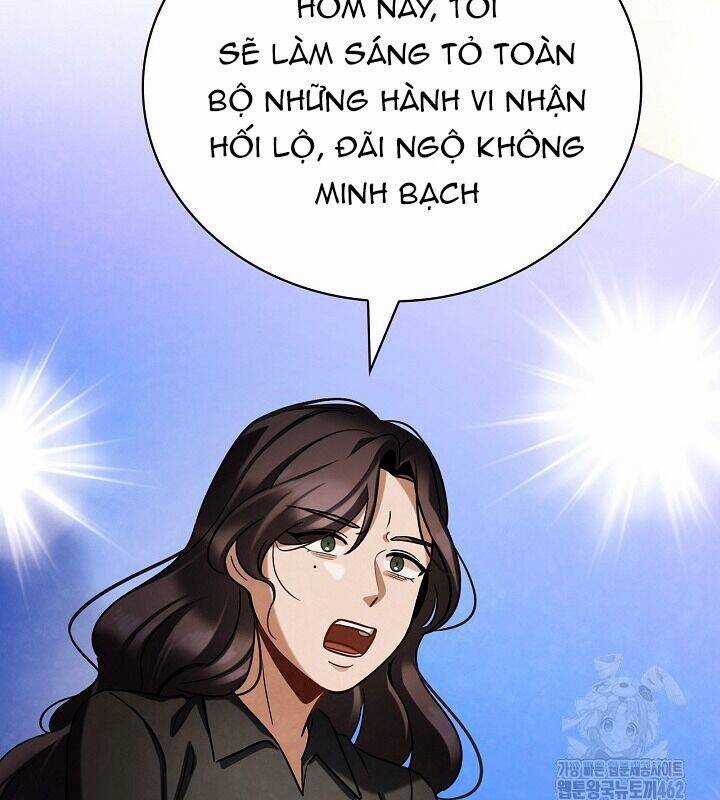 Sống Như Một Diễn Viên Chapter 104 trang 74