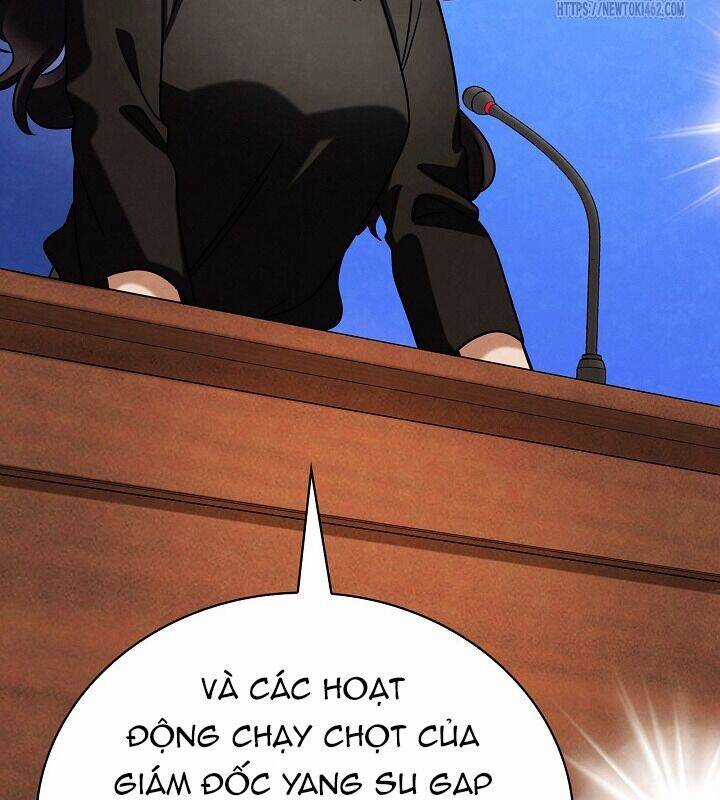 Sống Như Một Diễn Viên Chapter 104 trang 75