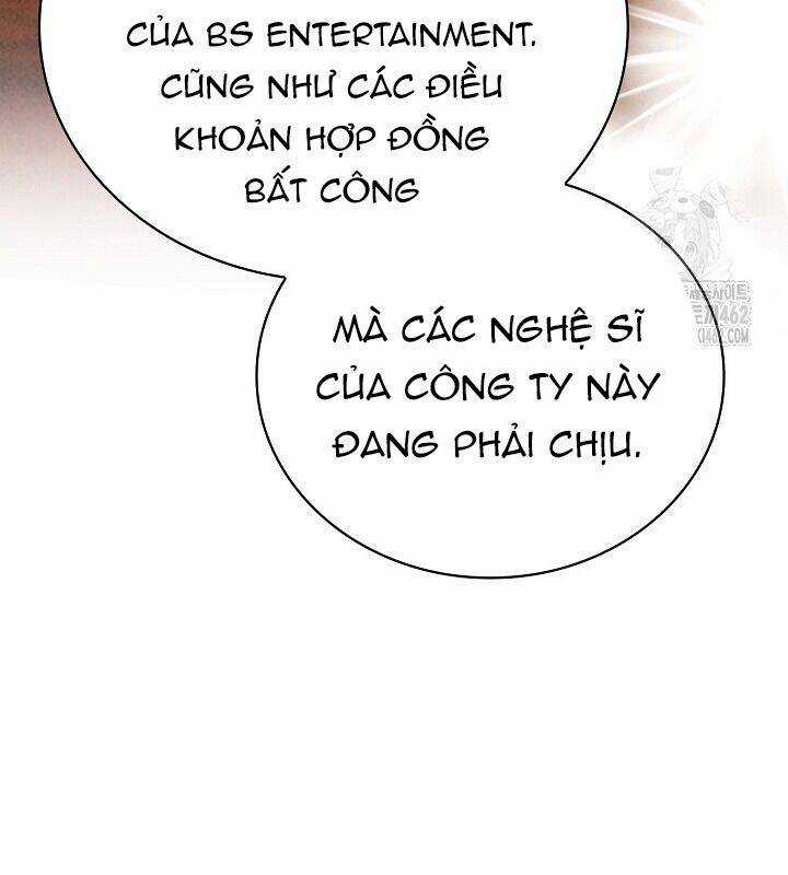 Sống Như Một Diễn Viên Chapter 104 trang 76