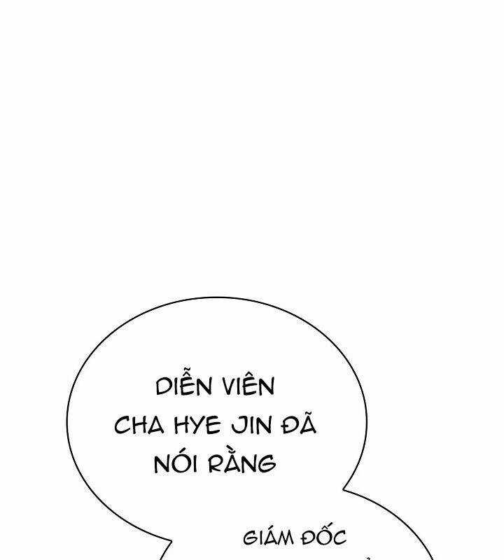 Sống Như Một Diễn Viên Chapter 104 trang 77