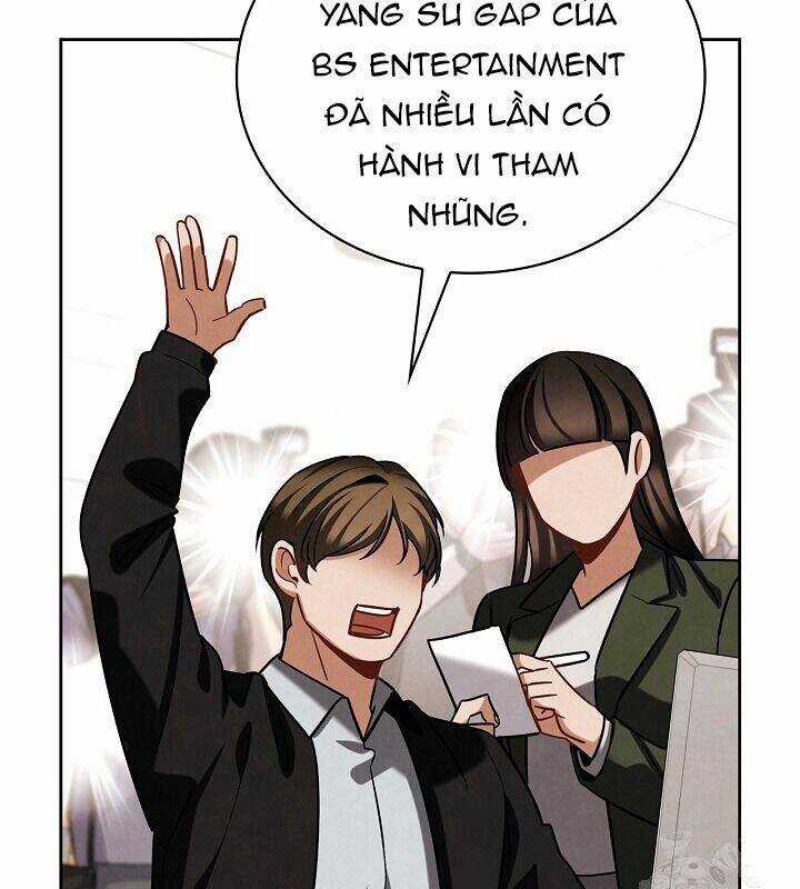 Sống Như Một Diễn Viên Chapter 104 trang 78