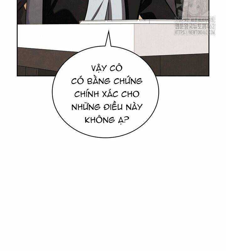 Sống Như Một Diễn Viên Chapter 104 trang 79