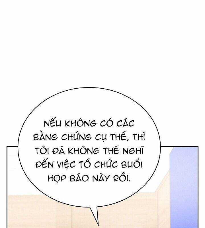 Sống Như Một Diễn Viên Chapter 104 trang 80