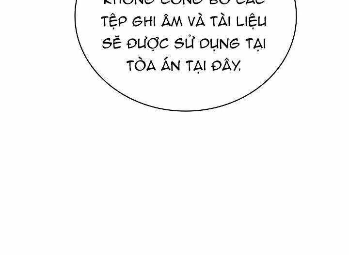 Sống Như Một Diễn Viên Chapter 104 trang 82