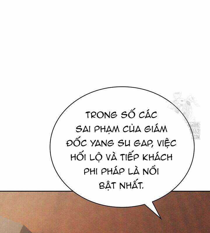 Sống Như Một Diễn Viên Chapter 104 trang 84