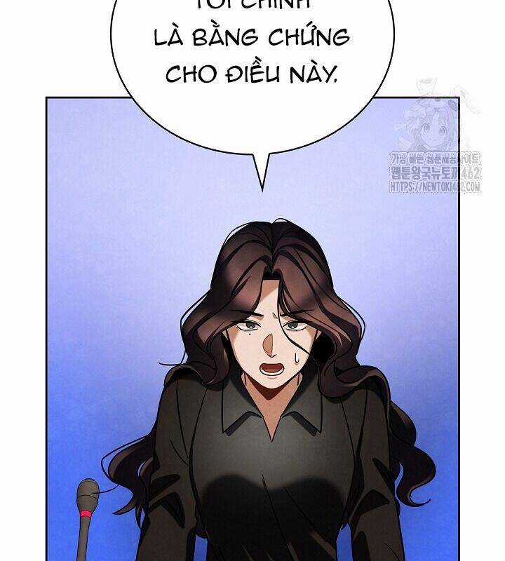 Sống Như Một Diễn Viên Chapter 104 trang 87