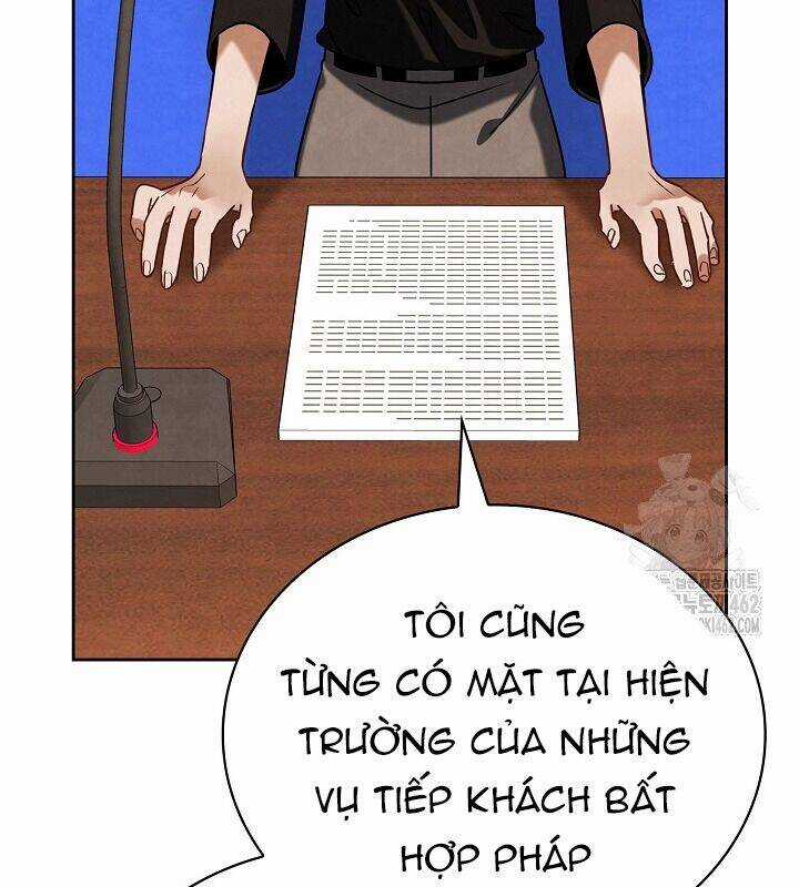 Sống Như Một Diễn Viên Chapter 104 trang 88