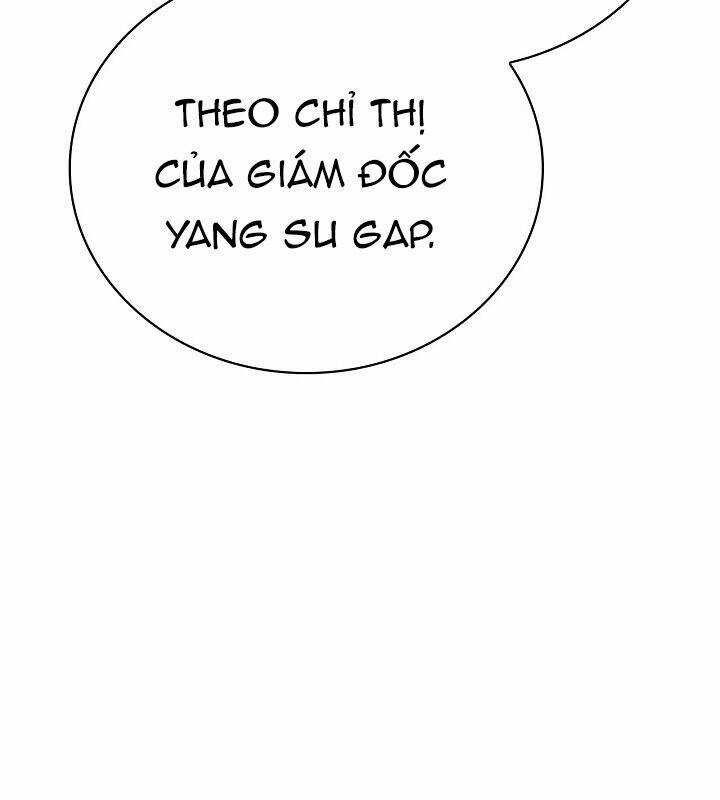 Sống Như Một Diễn Viên Chapter 104 trang 89