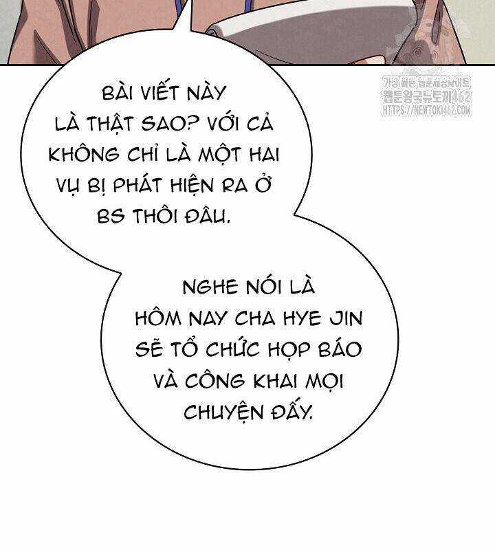 Sống Như Một Diễn Viên Chapter 104 trang 9
