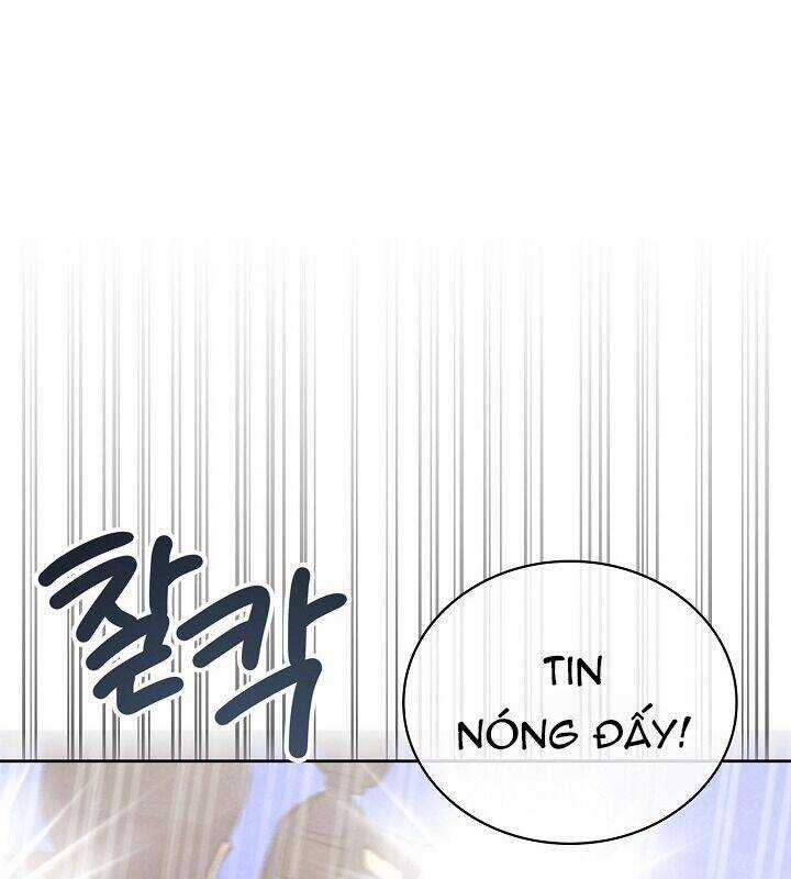 Sống Như Một Diễn Viên Chapter 104 trang 90
