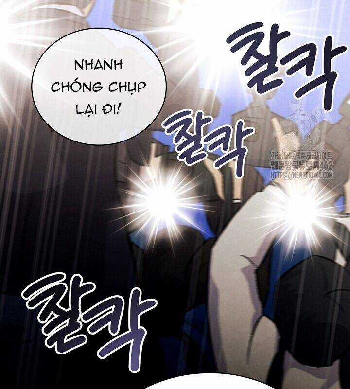 Sống Như Một Diễn Viên Chapter 104 trang 91