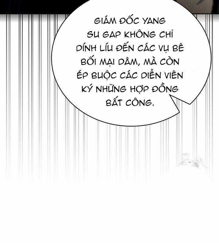 Sống Như Một Diễn Viên Chapter 104 trang 92