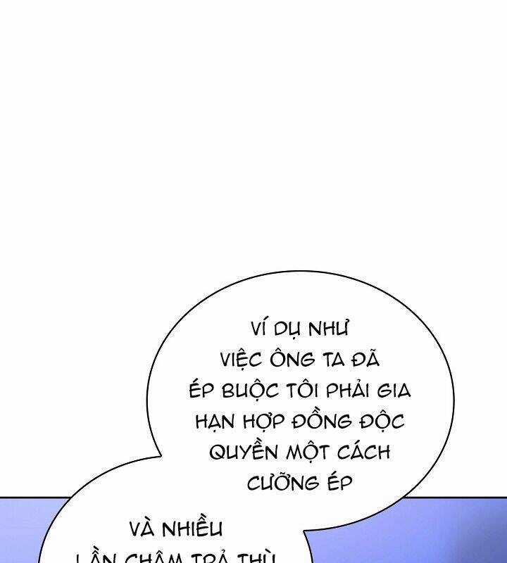 Sống Như Một Diễn Viên Chapter 104 trang 93