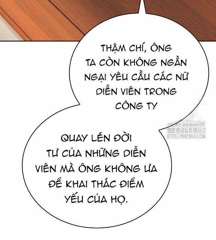 Sống Như Một Diễn Viên Chapter 104 trang 95