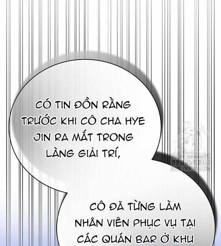 Sống Như Một Diễn Viên Chapter 104 trang 99
