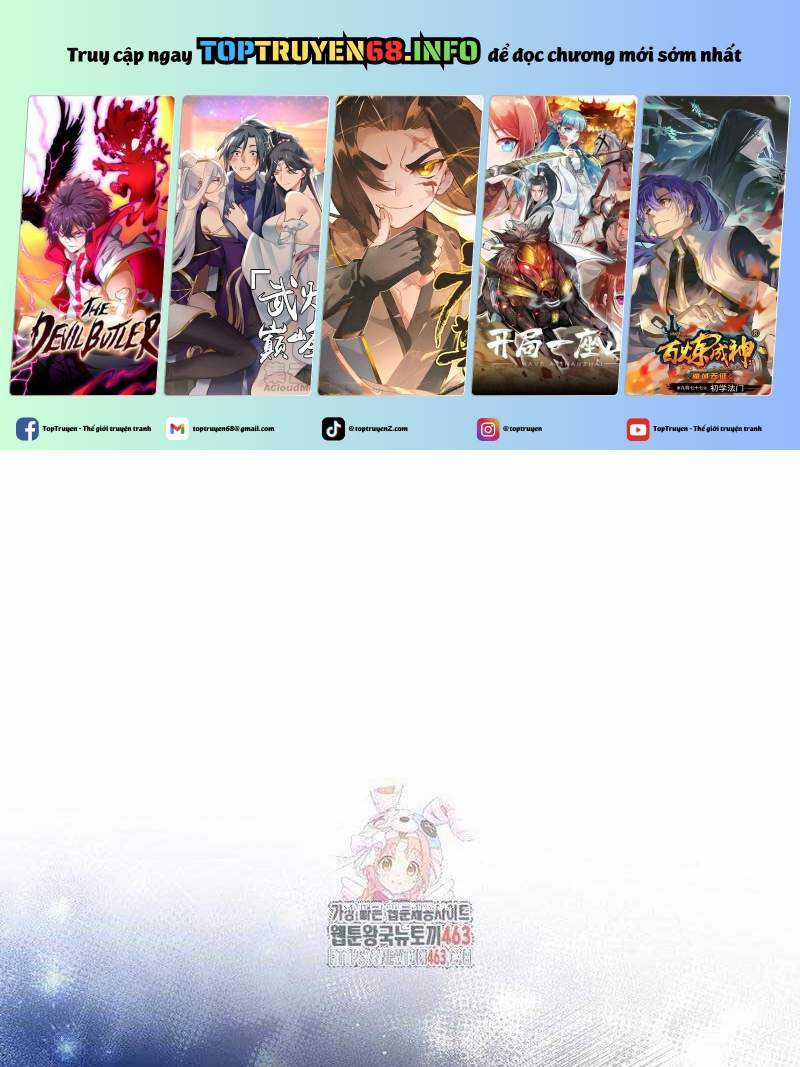 Sống Như Một Diễn Viên Chapter 105 trang 1