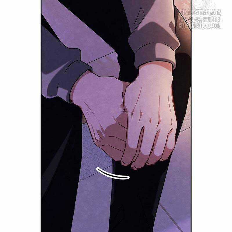 Sống Như Một Diễn Viên Chapter 105 trang 10