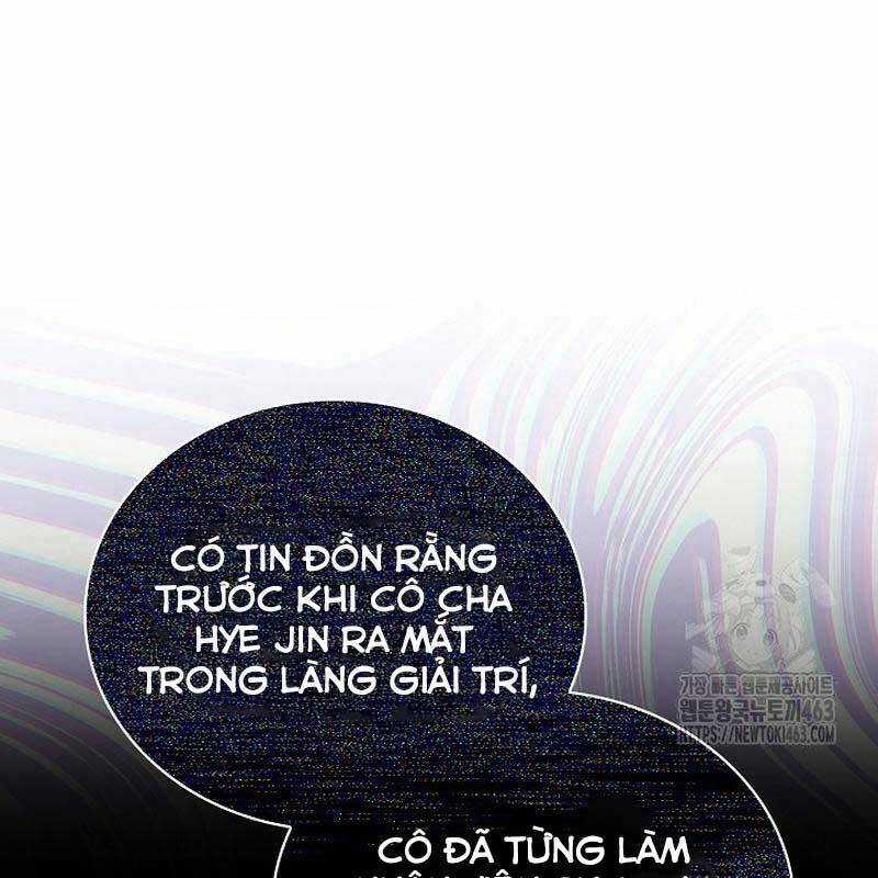 Sống Như Một Diễn Viên Chapter 105 trang 100