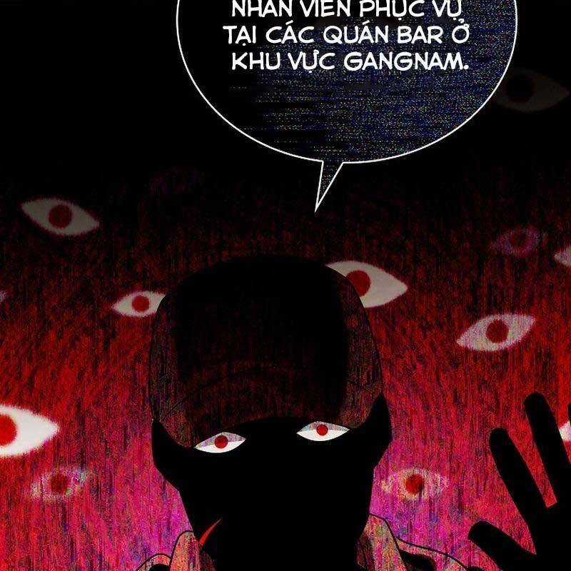 Sống Như Một Diễn Viên Chapter 105 trang 101