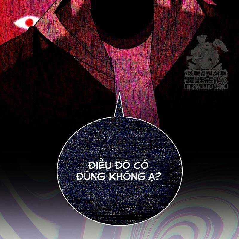Sống Như Một Diễn Viên Chapter 105 trang 102