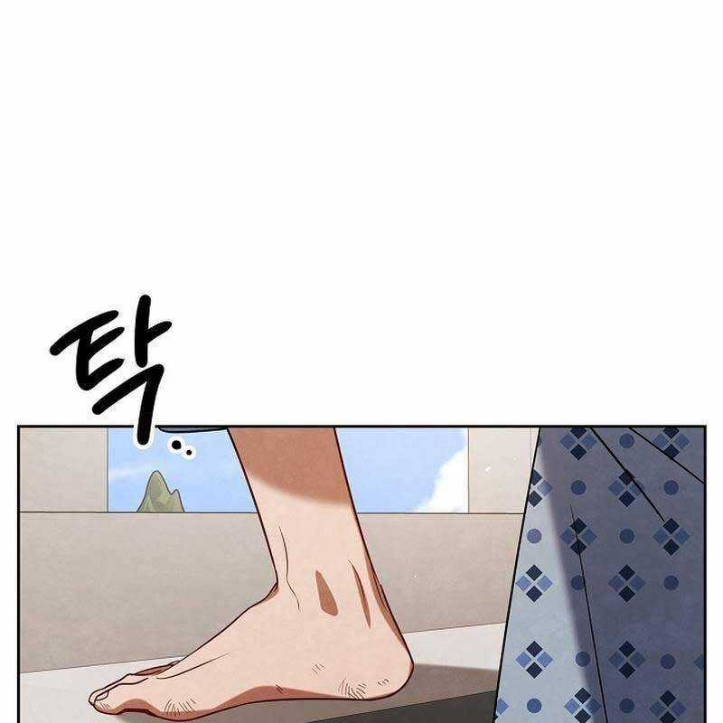 Sống Như Một Diễn Viên Chapter 105 trang 104