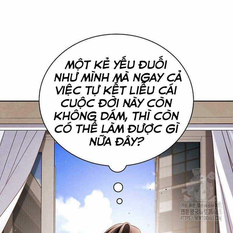 Sống Như Một Diễn Viên Chapter 105 trang 106