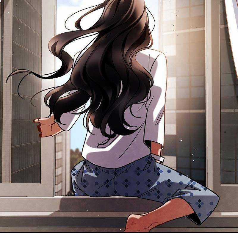 Sống Như Một Diễn Viên Chapter 105 trang 107