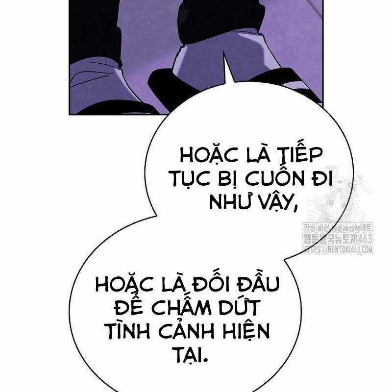 Sống Như Một Diễn Viên Chapter 105 trang 11