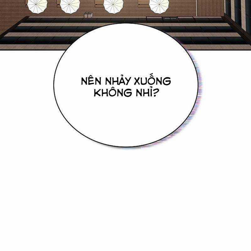 Sống Như Một Diễn Viên Chapter 105 trang 110