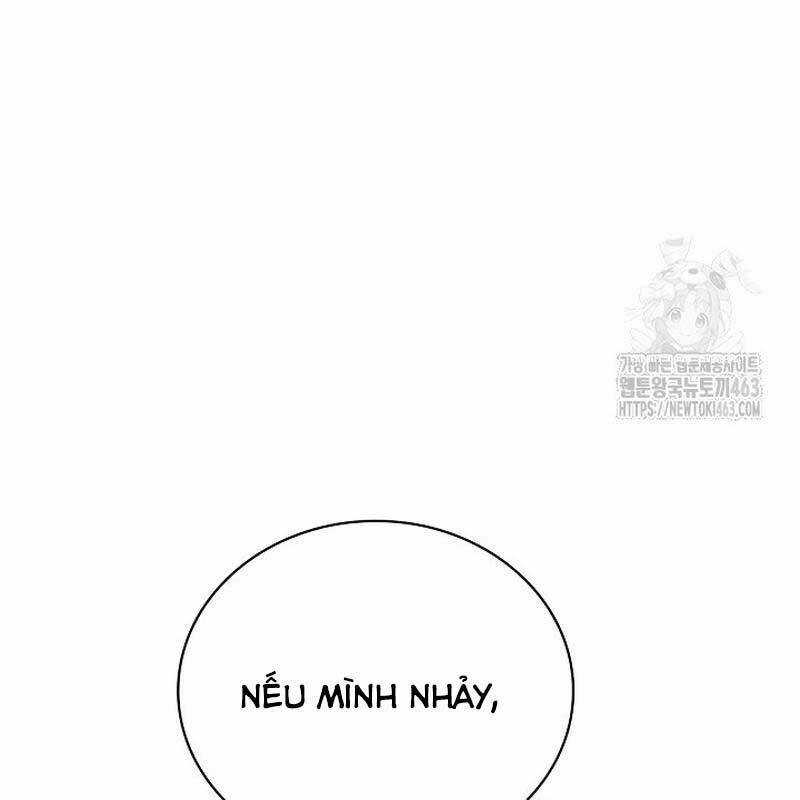 Sống Như Một Diễn Viên Chapter 105 trang 111