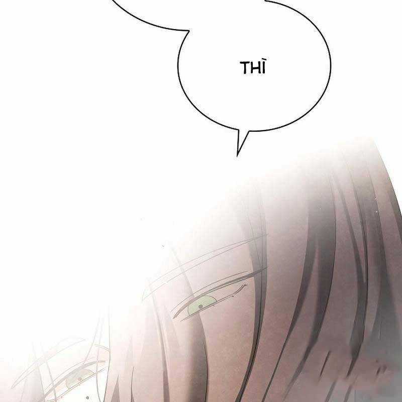 Sống Như Một Diễn Viên Chapter 105 trang 112