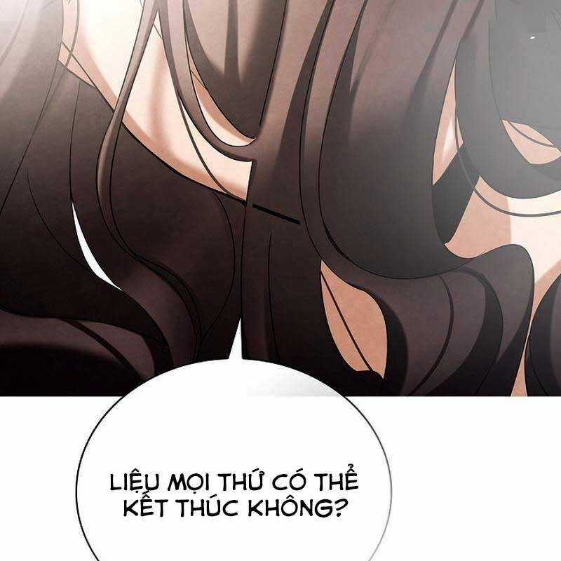 Sống Như Một Diễn Viên Chapter 105 trang 113