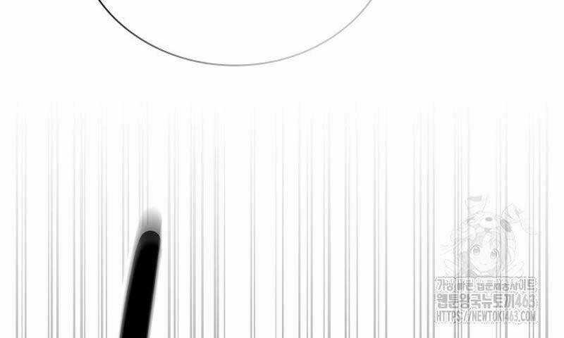 Sống Như Một Diễn Viên Chapter 105 trang 114