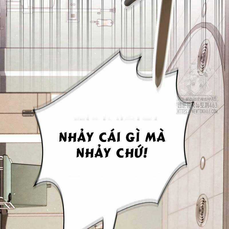 Sống Như Một Diễn Viên Chapter 105 trang 116