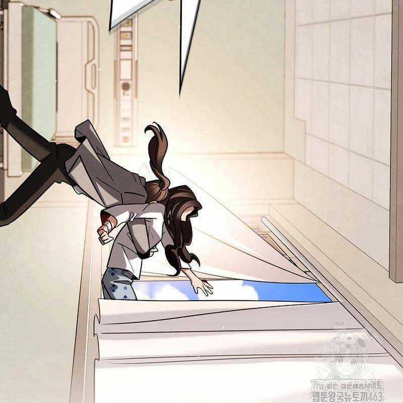 Sống Như Một Diễn Viên Chapter 105 trang 117