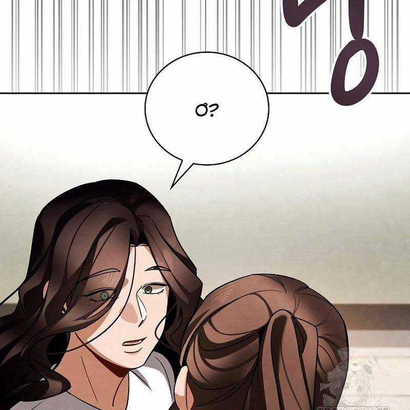Sống Như Một Diễn Viên Chapter 105 trang 120