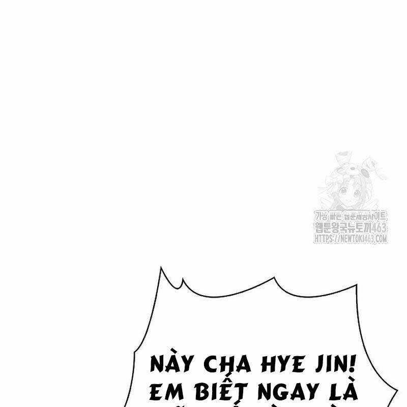 Sống Như Một Diễn Viên Chapter 105 trang 122