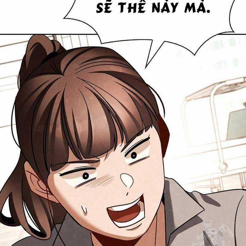 Sống Như Một Diễn Viên Chapter 105 trang 123