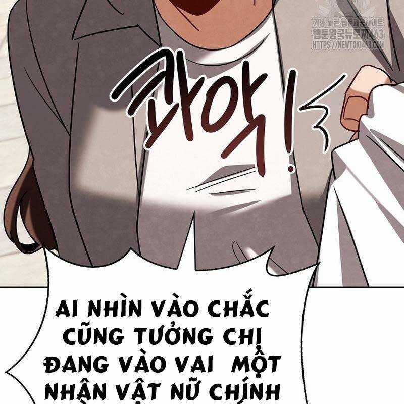 Sống Như Một Diễn Viên Chapter 105 trang 124