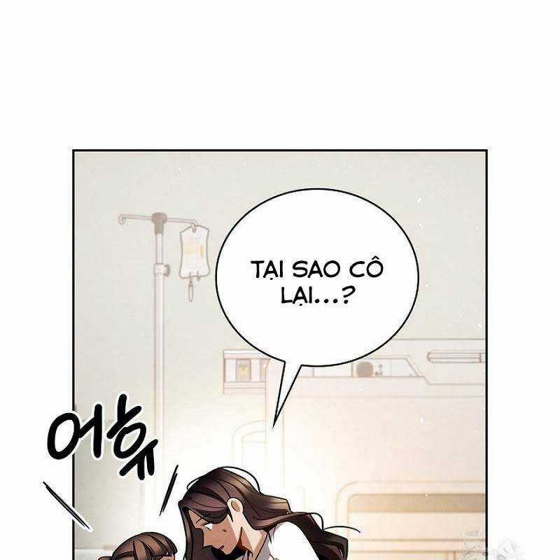 Sống Như Một Diễn Viên Chapter 105 trang 126